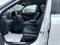 2024 Toyota Highlander Limited