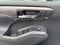 2024 Toyota Highlander Limited