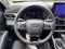2024 Toyota Highlander Limited
