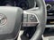 2024 Toyota Highlander Limited