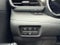 2024 Toyota Highlander Limited