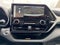 2024 Toyota Highlander Limited
