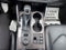 2024 Toyota Highlander Limited