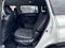 2024 Toyota Highlander Limited