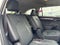 2024 Toyota Highlander Limited