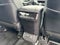 2024 Toyota Highlander Limited