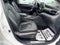 2024 Toyota Highlander Limited