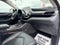 2024 Toyota Highlander Limited