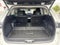 2024 Toyota Highlander Limited