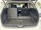 2024 Toyota Highlander Limited