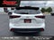 2024 Toyota Highlander Limited