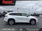 2024 Toyota Highlander Limited