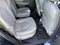 2025 Toyota Highlander Limited