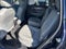 2025 Toyota Highlander Limited