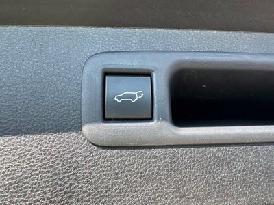 2025 Toyota Highlander Limited