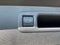 2025 Toyota Highlander Limited