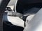 2025 Toyota Highlander Limited