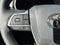 2025 Toyota Highlander Limited