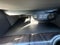 2025 Toyota Highlander Limited