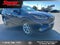 2025 Toyota Highlander Limited
