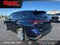 2025 Toyota Highlander Limited