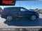 2025 Toyota Highlander Limited