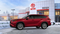 2026 Toyota Highlander Hybrid Hybrid Limited