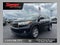 2015 Toyota Highlander LE Plus V6