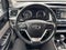 2015 Toyota Highlander LE Plus V6