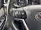 2015 Toyota Highlander LE Plus V6
