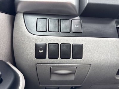 2015 Toyota Highlander LE Plus V6