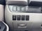 2015 Toyota Highlander LE Plus V6