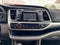2015 Toyota Highlander LE Plus V6