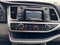 2015 Toyota Highlander LE Plus V6