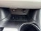 2015 Toyota Highlander LE Plus V6