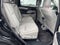 2015 Toyota Highlander LE Plus V6