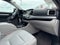 2015 Toyota Highlander LE Plus V6