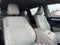 2015 Toyota Highlander LE Plus V6
