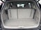 2015 Toyota Highlander LE Plus V6
