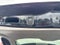 2015 Toyota Highlander LE Plus V6