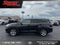 2015 Toyota Highlander LE Plus V6