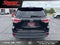 2015 Toyota Highlander LE Plus V6