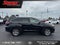 2015 Toyota Highlander LE Plus V6