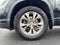 2015 Toyota Highlander LE Plus V6