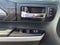 2018 Toyota TUNDRA 4X4 Platinum 5.7L V8