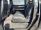 2018 Toyota TUNDRA 4X4 Platinum 5.7L V8