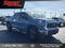 2019 Toyota TUNDRA 4X4 SR5 CrewMax