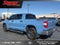 2019 Toyota TUNDRA 4X4 SR5 CrewMax