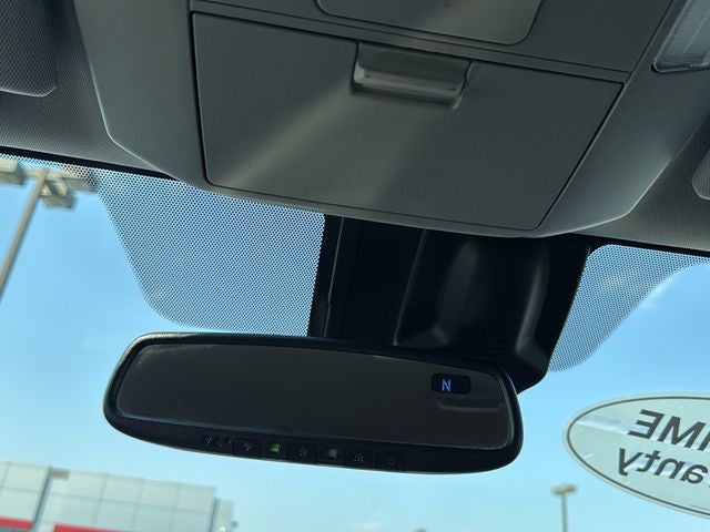 2018 Toyota TUNDRA 4X4 SR5