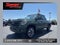 2021 Toyota TUNDRA 4X4 SR5